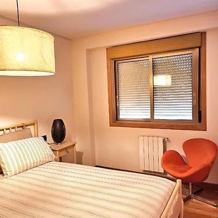 Apartamentcastrotuy *