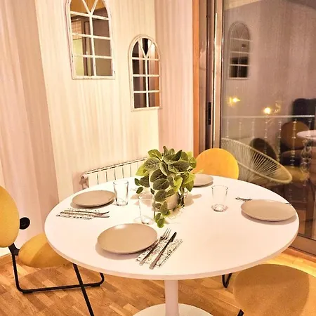 Apartment Apartamentcastrotuy Tui