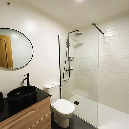 Apartamentcastrotuy