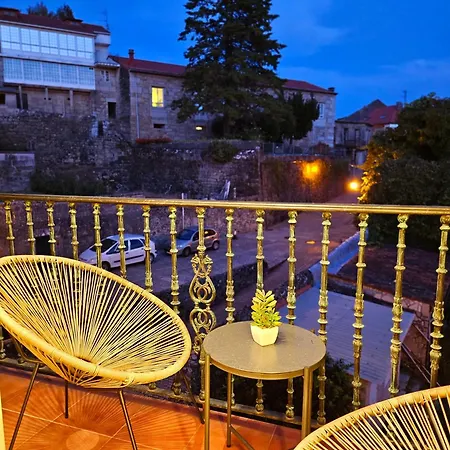 Apartamentcastrotuy * Tui