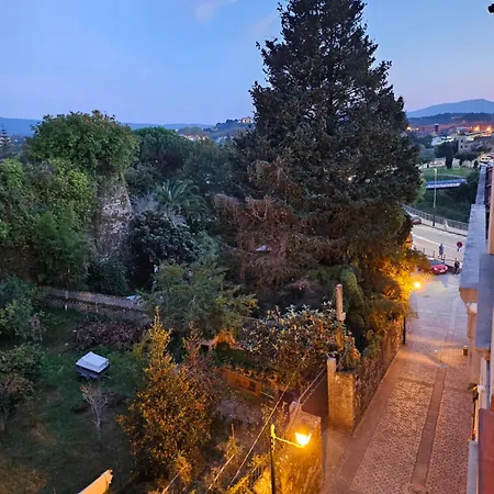 Apartment Apartamentcastrotuy Tui