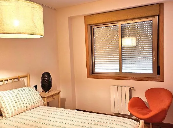 Apartamentcastrotuy *