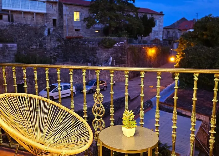 Apartamentcastrotuy * Tui